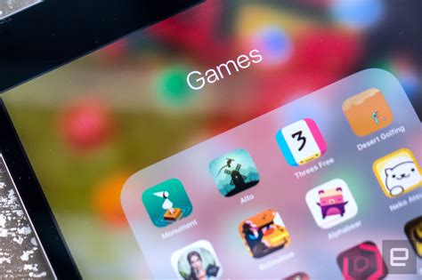 50 Best Mobile Games to Play in 2025 .